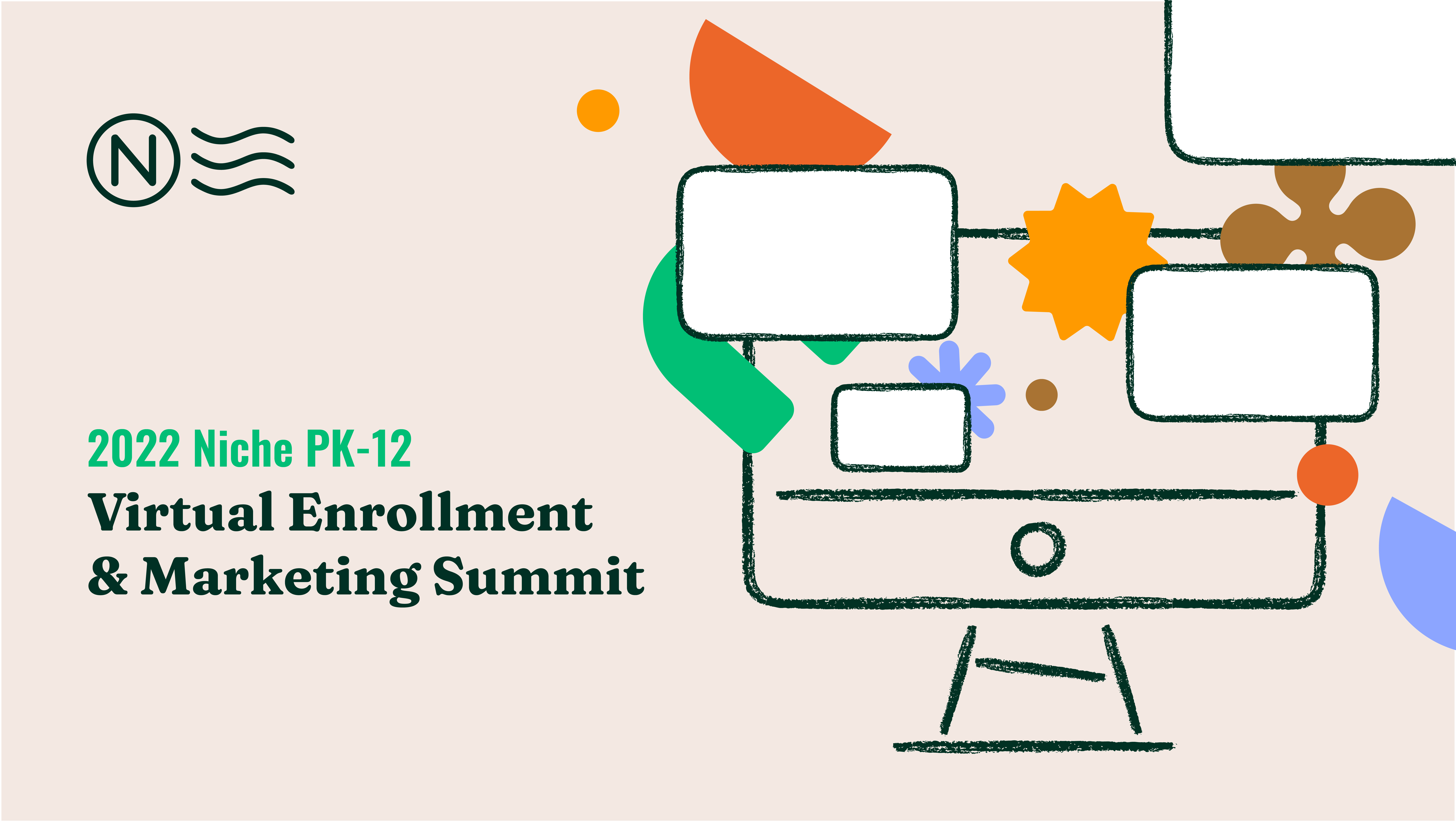 virtual-conference-materials_1910x1080.jpg